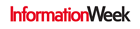 informationweek_sm