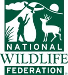 NWF_Logo_VERTICAL-Green_275x300
