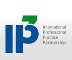 Ip3 Logo